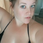 Profile picture of sincity.hotwife