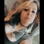 Profile picture of sinfulbarbie13