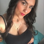 Profile picture of singlelatina