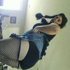 sissyfemboy503 avatar