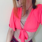 sissyjasminepremium avatar