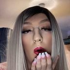 sissykaluna avatar