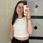 Profile picture of skinnybabyjenny