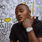 Profile picture of skinnybets