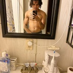 Profile picture of skinnydickinson