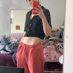 Profile picture of skinnylivinglegend