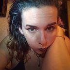 Profile picture of slavepixie5