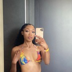 slimsaweetie avatar