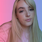 Profile picture of sllut