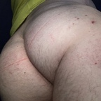 Profile picture of sluttybottomboi