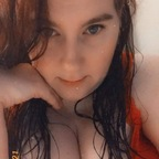 snowbunny35 avatar