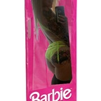 snxwbarbie avatar