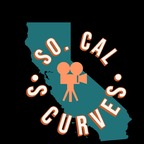 socalscurves avatar