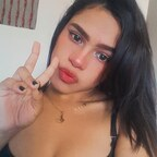 Profile picture of sofiamoralesxx