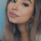 Profile picture of sofiebaby