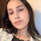 Profile picture of softprincessmia