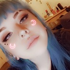 softwitchbitxh avatar