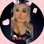 Profile picture of spacepeachbunny