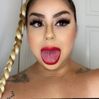 Profile picture of spanishbecky