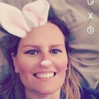 Profile picture of spazticstacy