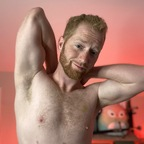 Profile picture of spicyti