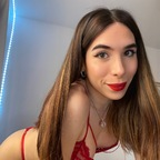 Profile picture of spicytsgirl