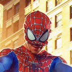 spideyb0y avatar