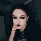 Profile picture of spookybb