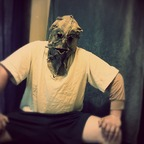 Profile picture of spookydaddysith