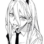 Profile picture of spookysavannahmae