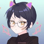 squishbean avatar