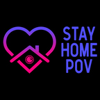 stayhomepov avatar