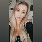 Profile picture of stefanie_96