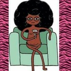 Profile picture of stereoheart0