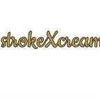 stokexcream avatar