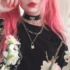 Profile picture of strawberrybeansz