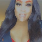 Profile picture of strokemymariah