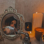 stucklikehoney avatar