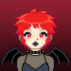 succubus.neko avatar