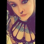 succubus_69 avatar