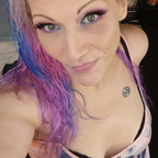 Profile picture of sugarsweet69