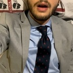 suitslaven1 avatar