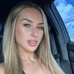 summerchandler avatar