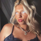 summerclarkeee avatar