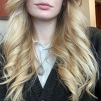 Profile picture of sunnie.honey