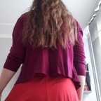 Profile picture of sunnycurvychick