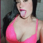 sweetanitaxxx avatar