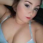 Profile picture of sweetcherrypie18