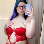 sweetness2813 avatar