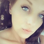 Profile picture of sydneymae_xo